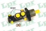 Cylindre de roue LPR 1156 - OtoParts.ma