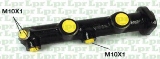 Maître-cylindre de frein LPR 1201 - OtoParts.ma