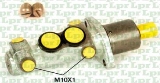 Maître-cylindre de frein LPR 1203 - OtoParts.ma