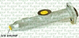 Maître-cylindre de frein LPR 1208 - OtoParts.ma