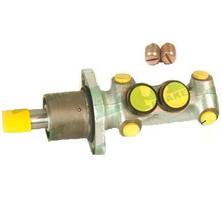 Maître-cylindre de frein LPR 1209 - OtoParts.ma