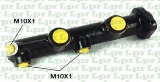 Maître-cylindre de frein LPR 1223 - OtoParts.ma