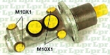 Maître-cylindre de frein LPR 1229 - OtoParts.ma