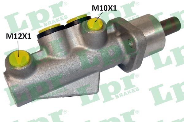 Maître-cylindre de frein LPR 1326 - OtoParts.ma