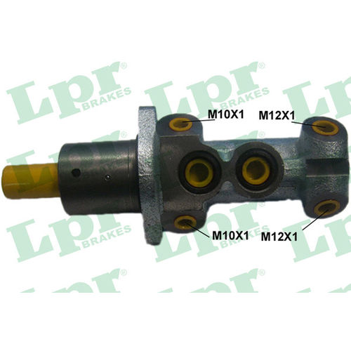Maître-cylindre de frein LPR 1375 - OtoParts.ma