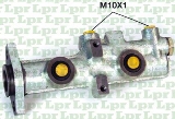Maître-cylindre de frein LPR 1506 - OtoParts.ma