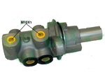 Maître-cylindre de frein LPR 1563 - OtoParts.ma