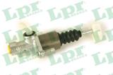 Emetteur d'embrayage LPR 2104 - OtoParts.ma