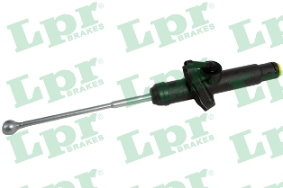 Emetteur d'embrayage LPR 2107 - OtoParts.ma