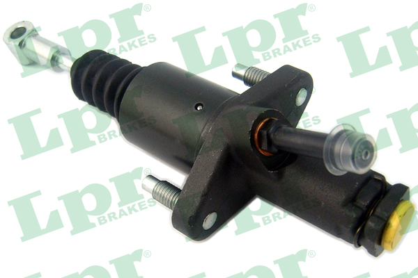 Emetteur d'embrayage LPR 2109 - OtoParts.ma
