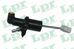Emetteur d'embrayage LPR 2111