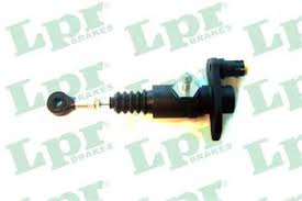 Emetteur d'embrayage LPR 2114