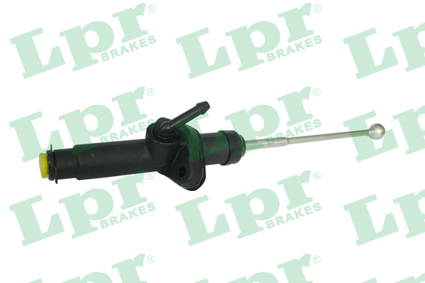 Emetteur d'embrayage LPR 2115 - OtoParts.ma