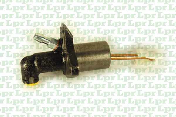 Emetteur d'embrayage LPR 2116