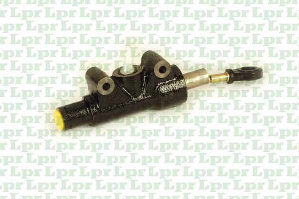 Emetteur d'embrayage LPR 2117