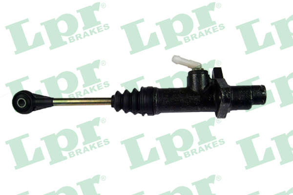 Emetteur d'embrayage LPR 2118 - OtoParts.ma