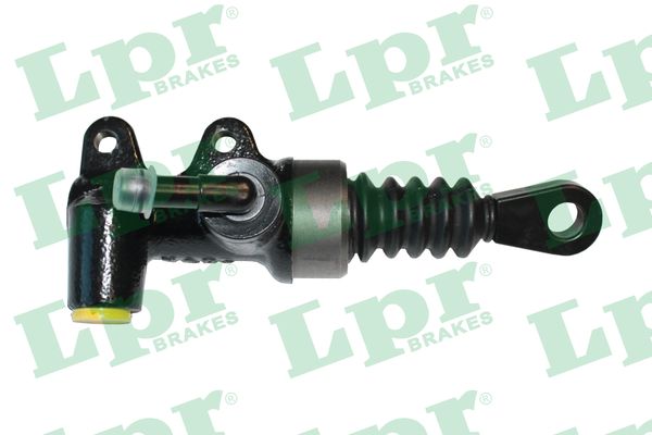 Emetteur d'embrayage LPR 2121