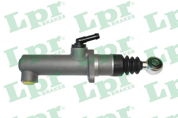 Emetteur d'embrayage LPR 2122
