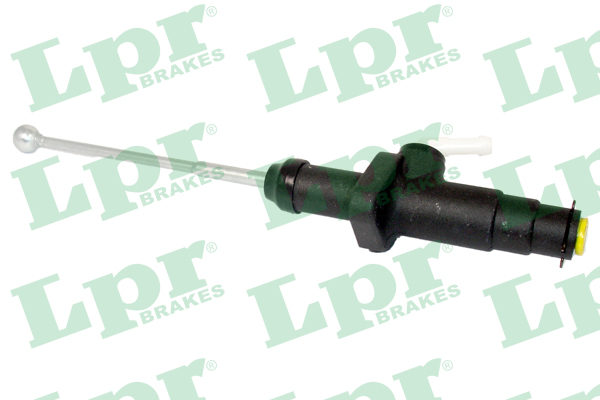 Emetteur d'embrayage LPR 2123