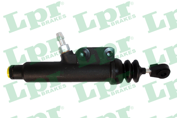 Emetteur d'embrayage LPR 2125
