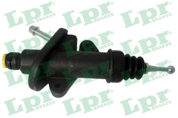 Emetteur d'embrayage LPR 2148