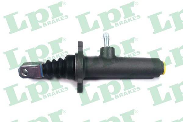 Emetteur d'embrayage LPR 2151 - OtoParts.ma