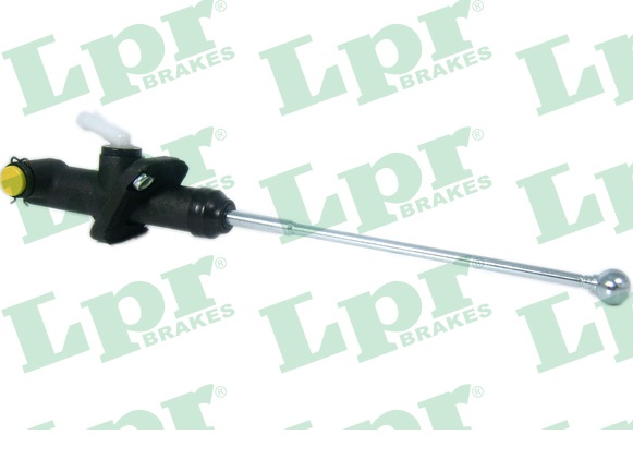 Emetteur d'embrayage LPR 2152 - OtoParts.ma