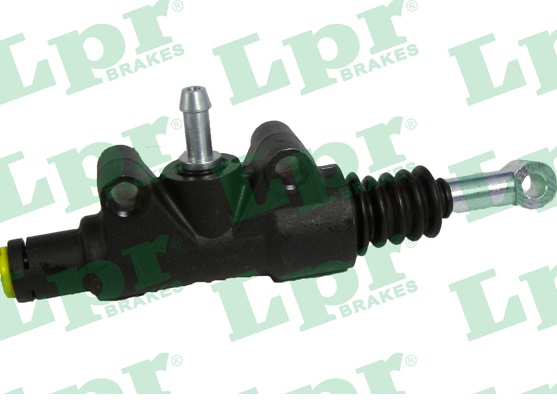 Emetteur d'embrayage LPR 2153