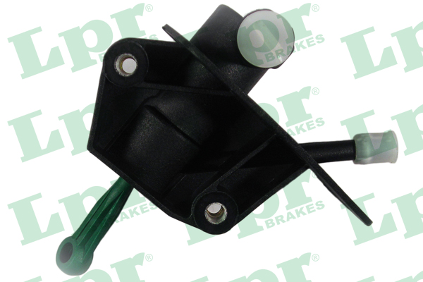 Emetteur d'embrayage LPR 2168