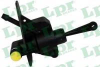 Emetteur d'embrayage LPR 2170