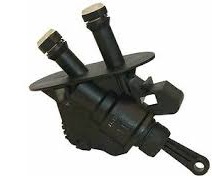 Emetteur d'embrayage LPR 2171