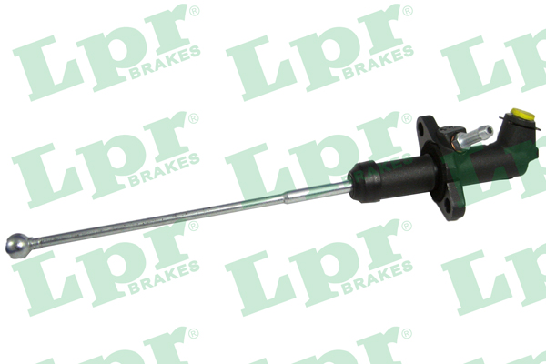 Emetteur d'embrayage LPR 2172