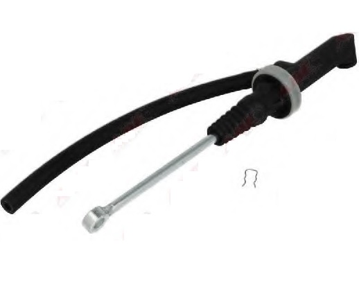Emetteur d'embrayage LPR 2182
