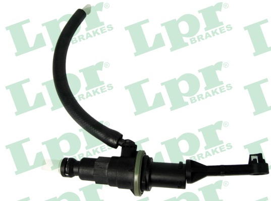 Emetteur d'embrayage LPR 2184