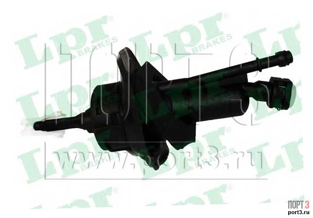 Emetteur d'embrayage LPR 2185