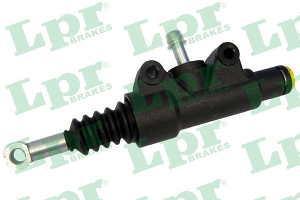 Emetteur d'embrayage LPR 2189 - OtoParts.ma