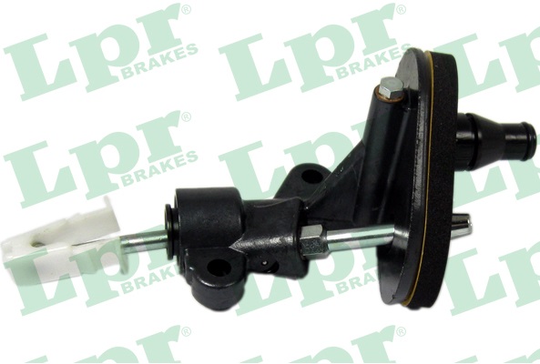 Emetteur d'embrayage LPR 2191