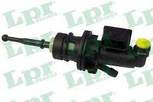 Emetteur d'embrayage LPR 2199