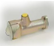 Emetteur d'embrayage LPR 2204 - OtoParts.ma