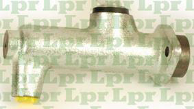 Emetteur d'embrayage LPR 2206 - OtoParts.ma