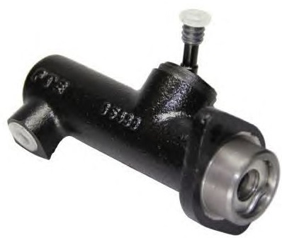 Emetteur d'embrayage LPR 2208 - OtoParts.ma