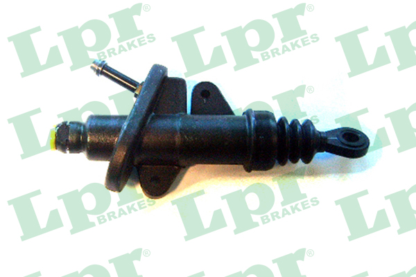 Emetteur d'embrayage LPR 2211