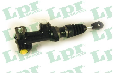 Emetteur d'embrayage LPR 2214