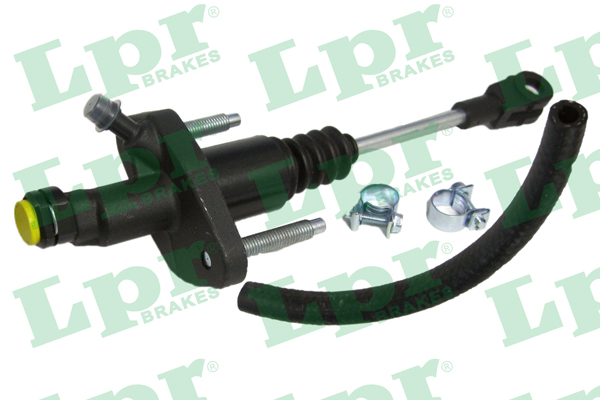 Emetteur d'embrayage LPR 2216
