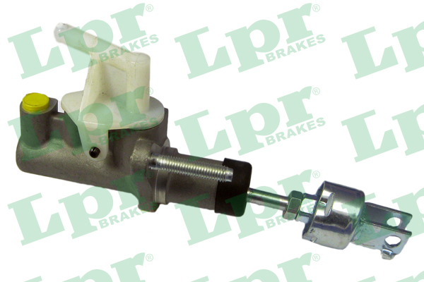Emetteur d'embrayage LPR 2221 - OtoParts.ma