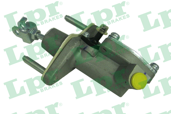Emetteur d'embrayage LPR 2222