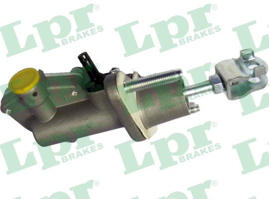 Emetteur d'embrayage LPR 2224