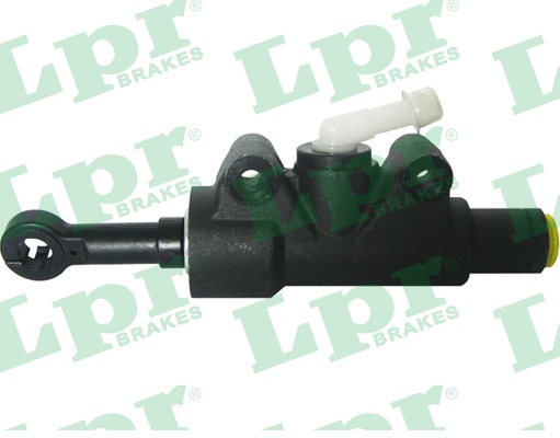 Emetteur d'embrayage LPR 2234