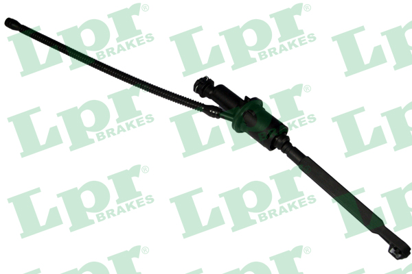 Emetteur d'embrayage LPR 2235 - OtoParts.ma