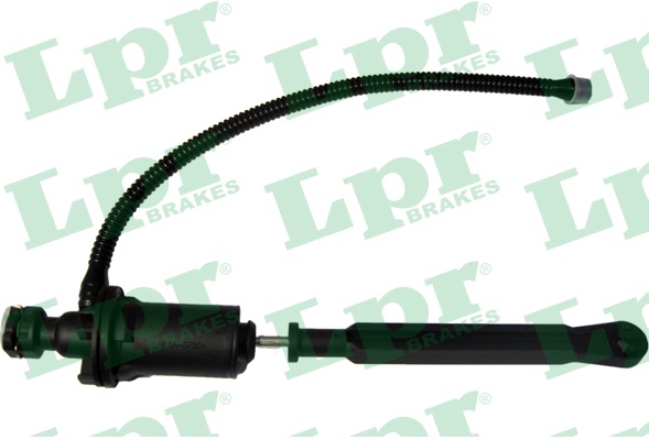Emetteur d'embrayage LPR 2238